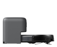 eufy Robot sprzątający C10 SES - 1335421 - zdjęcie 3